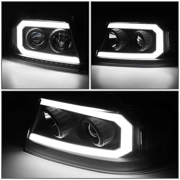 HL-HPL-F15004-BK-CL1 - 3