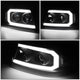 HL-HPL-F15004-BK-CL1 - 3