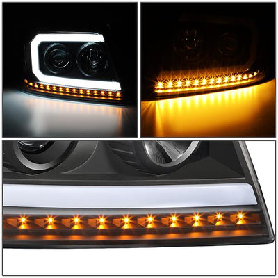 HL-HPL-F15004-BK-CL1 - 4