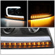 HL-HPL-F15004-BK-CL1 - 4