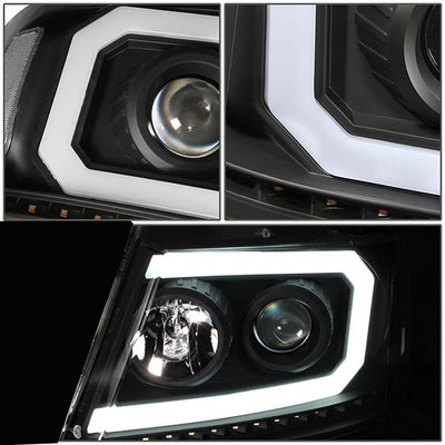 HL-HPL-F15004-BK-CL1 - 5