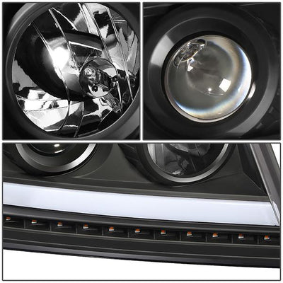 HL-HPL-F15004-BK-CL1 - 6