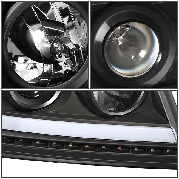 HL-HPL-F15004-BK-CL1 - 6