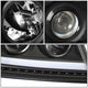 HL-HPL-F15004-BK-CL1 - 6
