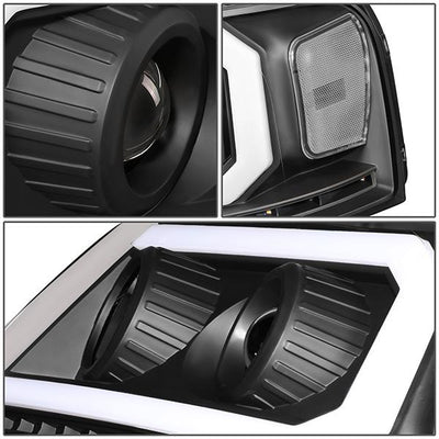 HL-HPL-F15004-BK-CL1 - 7