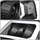 HL-HPL-F15004-BK-CL1 - 7