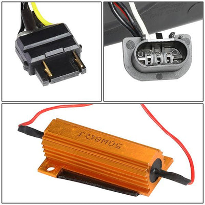 HL-HPL-F15004-BK-CL1 - 8