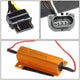 HL-HPL-F15004-BK-CL1 - 8