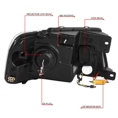 HL-HPL-F15004-BK-CL1 - 9