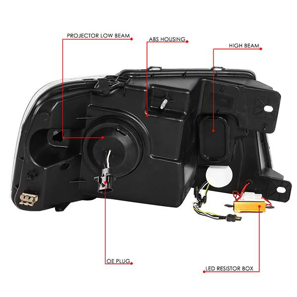 HL-HPL-F15004-BK-CL1 - 9