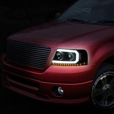 HL-HPL-F15004-BK-CL1 - 10