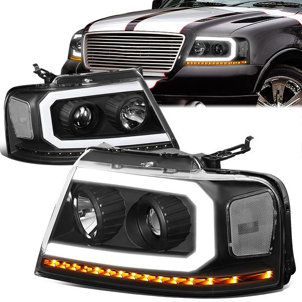 HL-HPL-F15004-BK-CL1 - 1