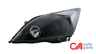 projector-headlight-honda-cr-v-hl-hpl-hcrc07-bk-cl1 - 3