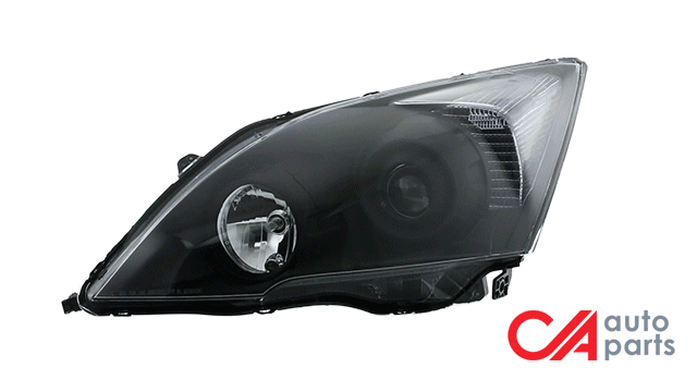 projector-headlight-honda-cr-v-hl-hpl-hcrc07-bk-cl1 - 3