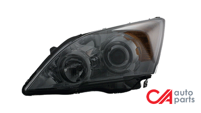 projector-headlight-honda-cr-v-hl-hpl-hcrc07-sm-am - 3