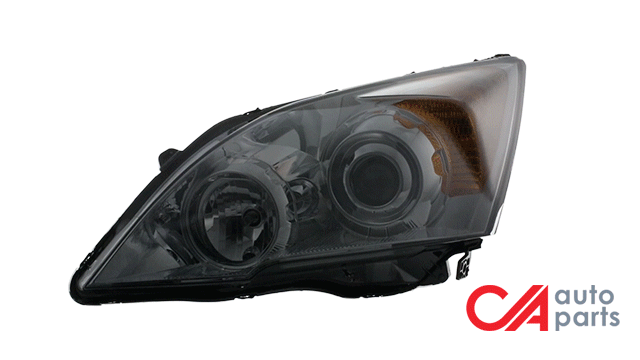 projector-headlight-honda-cr-v-hl-hpl-hcrc07-sm-am - 3
