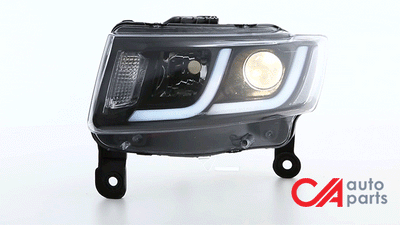 14-16-jeep-grand-cherokee-headlights-led-drl-clear-lens-clear-corner-projector-plug-n-play-pair-hl-hpl-jgc14-bk-cl1 - 3