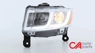 14-16-jeep-grand-cherokee-headlights-led-drl-clear-lens-amber-corner-projector-plug-n-play-pair-hl-hpl-jgc14-ch-am - 3