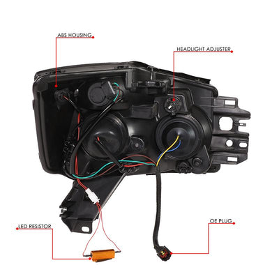 HL-HPL-NARN04-CH-AM - 8