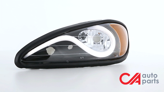99-05-pontiac-grand-amheadlights-led-drl-black-housing-clear-lens-amber-corner-pair-hl-hpl-pgam99-bk-am - 4