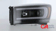 06-09-ram-truck-led-drl-sequential-signal-headlights-clear-lens-amber-corner-pair-hl-hpl-rm06-g-bk-am - 3