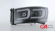 06-09-ram-truck-dual-led-drl-sequential-signal-projector-headlights-clear-lens-clear-corner-pair-hl-hpl-rm06-g2-bk-cl1 - 3
