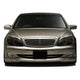 D-Motoring - Headlights - Projector - Plug-n-Play - Pair - Mercedes Benz S350 / S430 / S500 / S600 / S55 / S65 AMG - 7