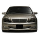 D-Motoring - Headlights - Projector - Plug-n-Play - Pair - Mercedes Benz S350 / S430 / S500 / S600 / S55 / S65 AMG - 7
