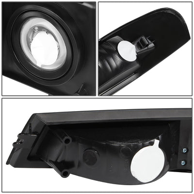 led-drl-04-12-colorado-canyon-headlights-bumper-lamps-smoked-housing-clear-corner-hl-lb-ccol044p-sm-cl1 - 7