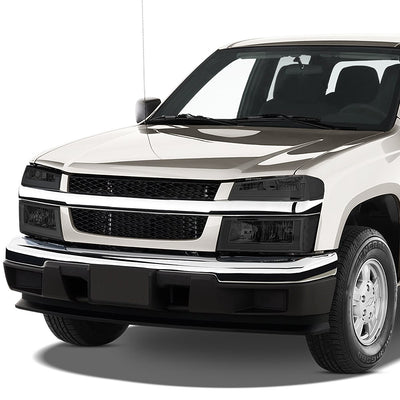 led-drl-04-12-colorado-canyon-headlights-bumper-lamps-smoked-housing-clear-corner-hl-lb-ccol044p-sm-cl1 - 10