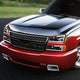 led-drl-03-07-chevy-silverado-1500-2500-3500-avalanche-headlights-bumper-lamps-hl-lb-csil03-bk-am - 11