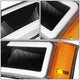 led-drl-03-07-chevy-silverado-1500-2500-3500-avalanche-headlights-bumper-lamps-hl-lb-csil03-bk-am - 5