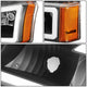 led-drl-03-07-chevy-silverado-1500-2500-3500-avalanche-headlights-bumper-lamps-hl-lb-csil03-bk-am - 7