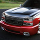 led-drl-03-07-chevy-silverado-1500-2500-3500-avalanche-headlights-bumper-lamps-hl-lb-csil03-bk-cl1 - 11