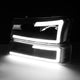 led-drl-03-07-chevy-silverado-1500-2500-3500-avalanche-headlights-bumper-lamps-hl-lb-csil03-bk-cl1 - 3
