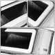 led-drl-03-07-chevy-silverado-1500-2500-3500-avalanche-headlights-bumper-lamps-hl-lb-csil03-bk-cl1 - 5