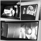 led-drl-03-07-chevy-silverado-1500-2500-3500-avalanche-headlights-bumper-lamps-hl-lb-csil03-bk-cl1 - 6