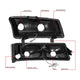led-drl-03-07-chevy-silverado-1500-2500-3500-avalanche-headlights-bumper-lamps-hl-lb-csil03-bk-cl1 - 9