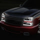 led-drl-03-07-chevy-silverado-1500-2500-3500-avalanche-headlights-bumper-lamps-hl-lb-csil03-bk-cl1 - 10