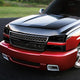 led-drl-03-07-chevy-silverado-1500-2500-3500-avalanche-headlights-bumper-lamps-hl-lb-csil03-bk-sm-cl1 - 11