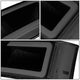 led-drl-03-07-chevy-silverado-1500-2500-3500-avalanche-headlights-bumper-lamps-hl-lb-csil03-bk-sm-cl1 - 5