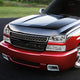 led-drl-03-07-chevy-silverado-1500-2500-3500-avalanche-headlights-bumper-lamps-hl-lb-csil03-ch-cl1 - 11