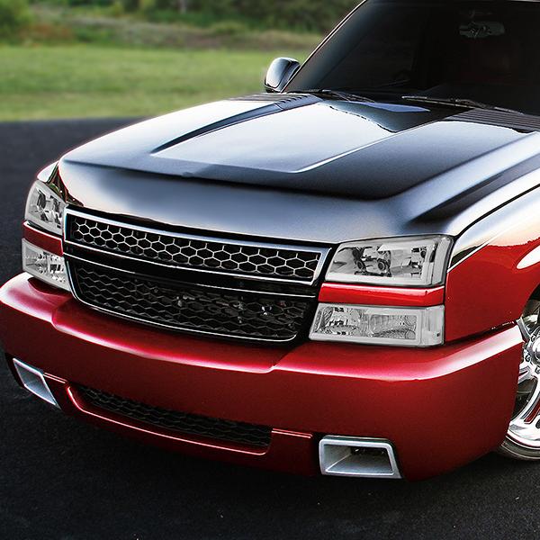 led-drl-03-07-chevy-silverado-1500-2500-3500-avalanche-headlights-bumper-lamps-hl-lb-csil03-ch-cl1 - 11