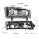 led-drl-03-07-chevy-silverado-1500-2500-3500-avalanche-headlights-bumper-lamps-hl-lb-csil03-ch-cl1 - 9