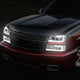 led-drl-03-07-chevy-silverado-1500-2500-3500-avalanche-headlights-bumper-lamps-hl-lb-csil03-ch-cl1 - 10