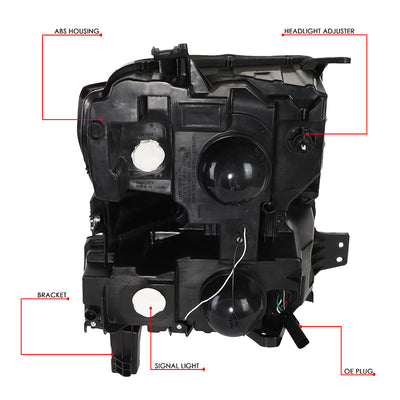 HL-LB-CSIL19-BK-AM - 8