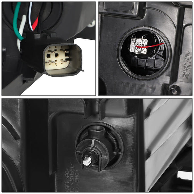 HL-LB-CSIL19-CH-CL1 - 7