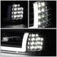 HL-LB-CSIL99-BK-CL1 - 5
