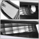 HL-LB-CSIL99-BK-CL1 - 8