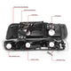 HL-LB-CSIL99-BK-CL1 - 10